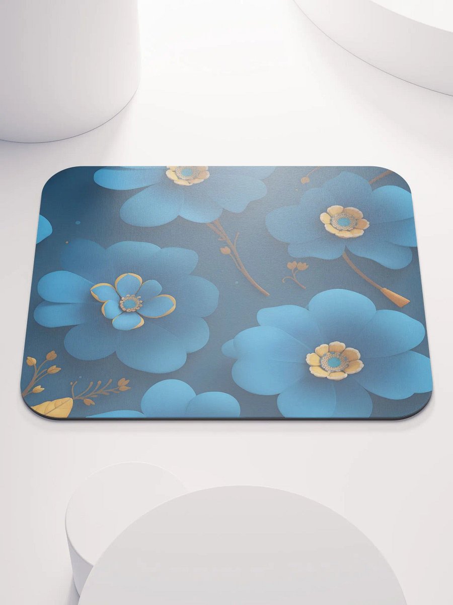 kellytarotusa product image (1)