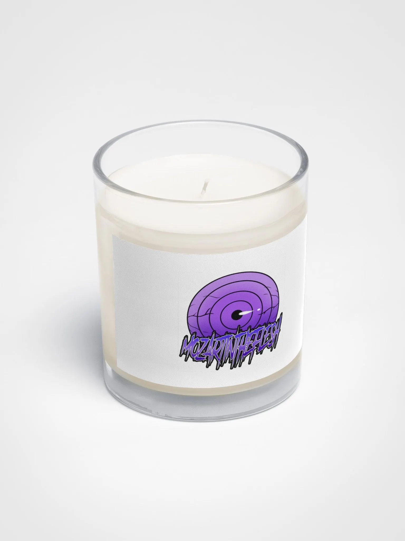 CandleLogo product image (2)