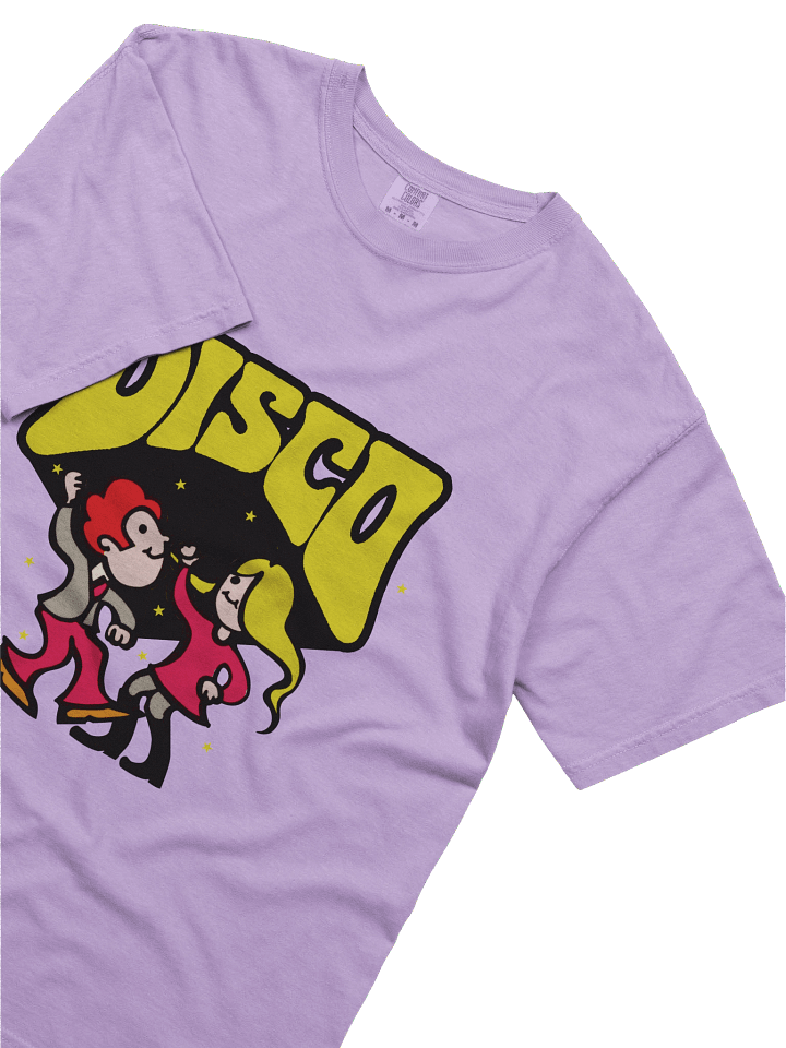 Disco Kids product image (22)