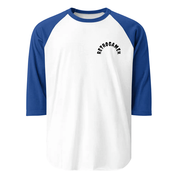 JERSEY product image (1)