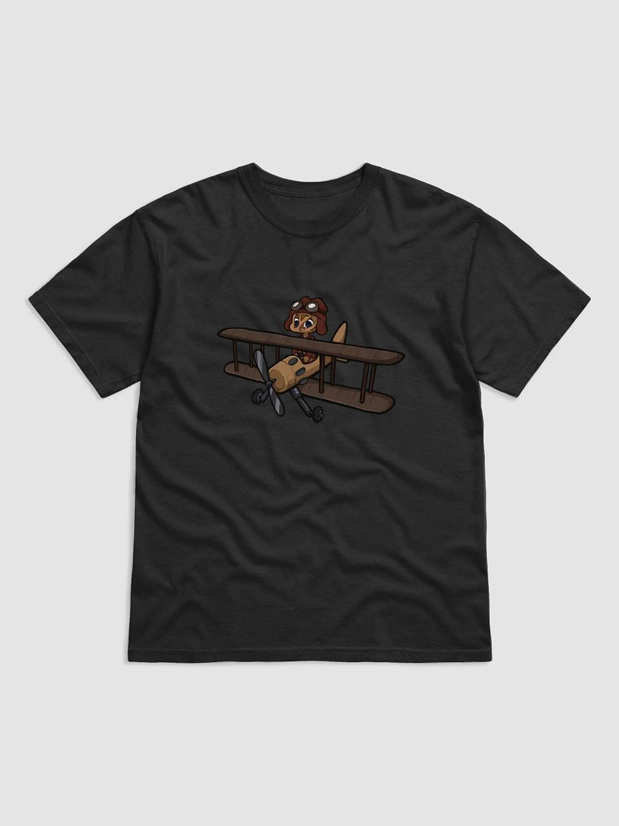 Sky Billy Tee product image (6)