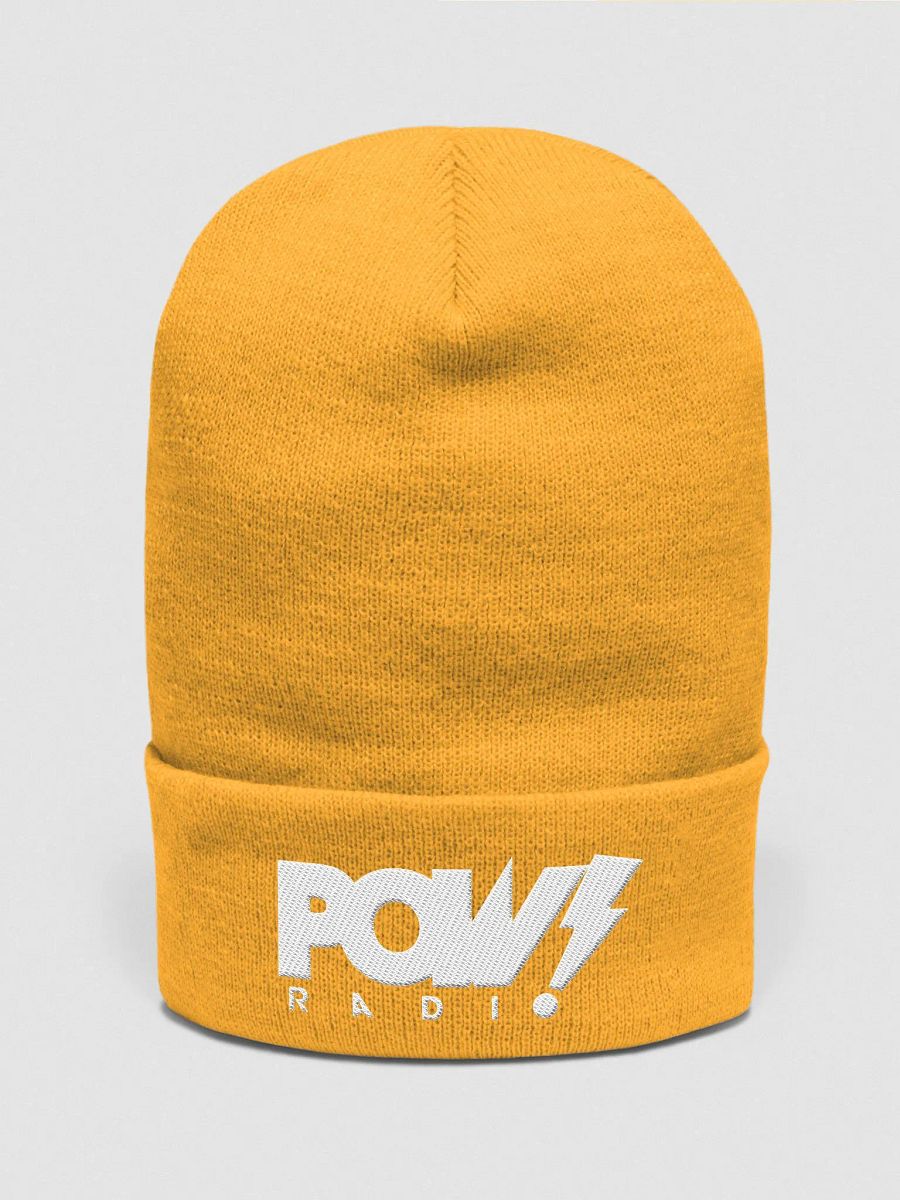 POW Bennie product image (3)