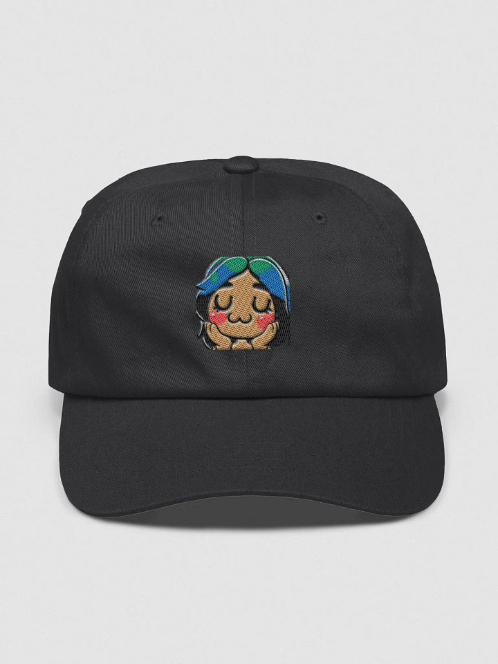 UwUing Over Here! product image (4)