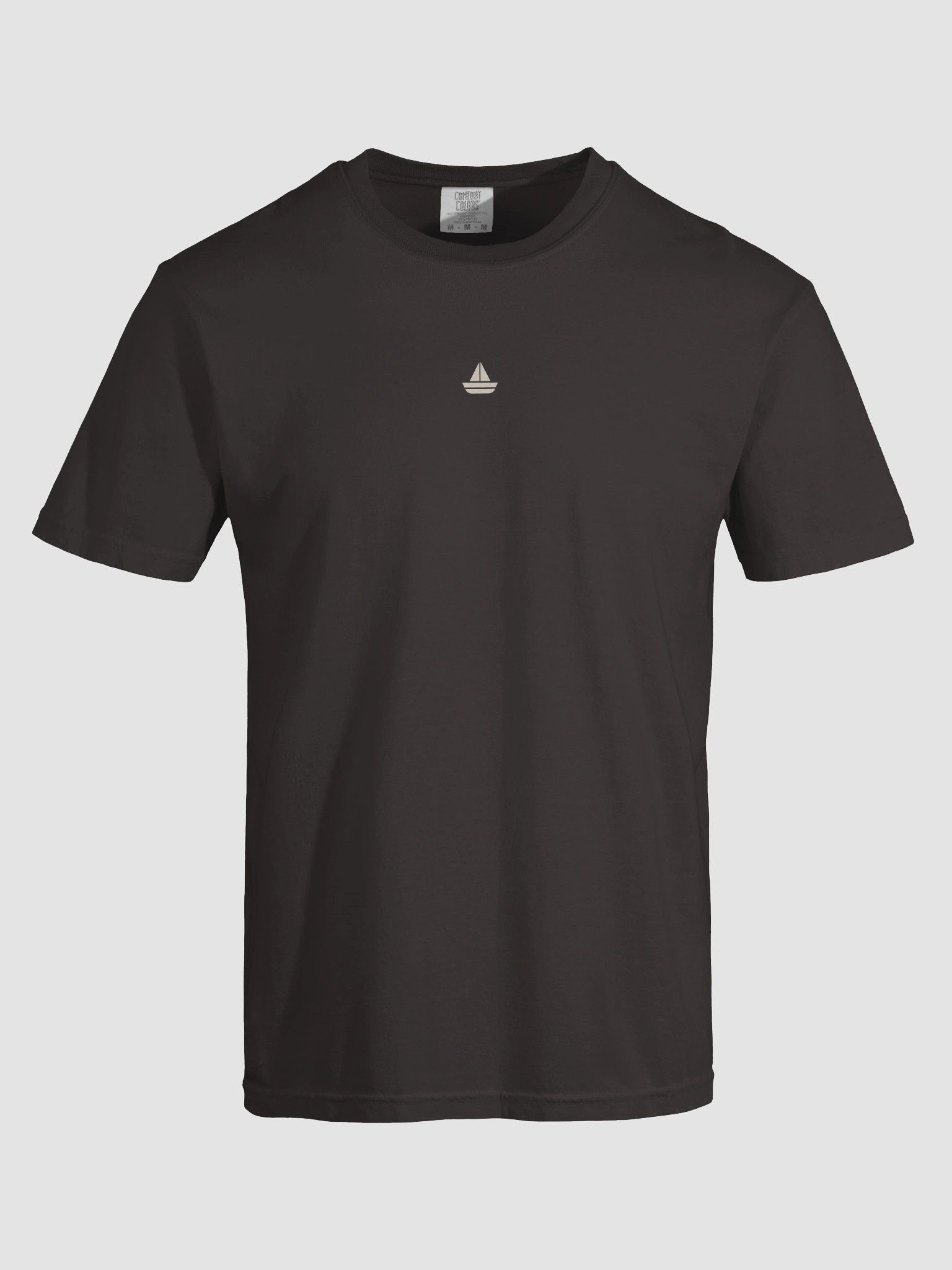 "Symmetric Minds" Shirt product image (7)