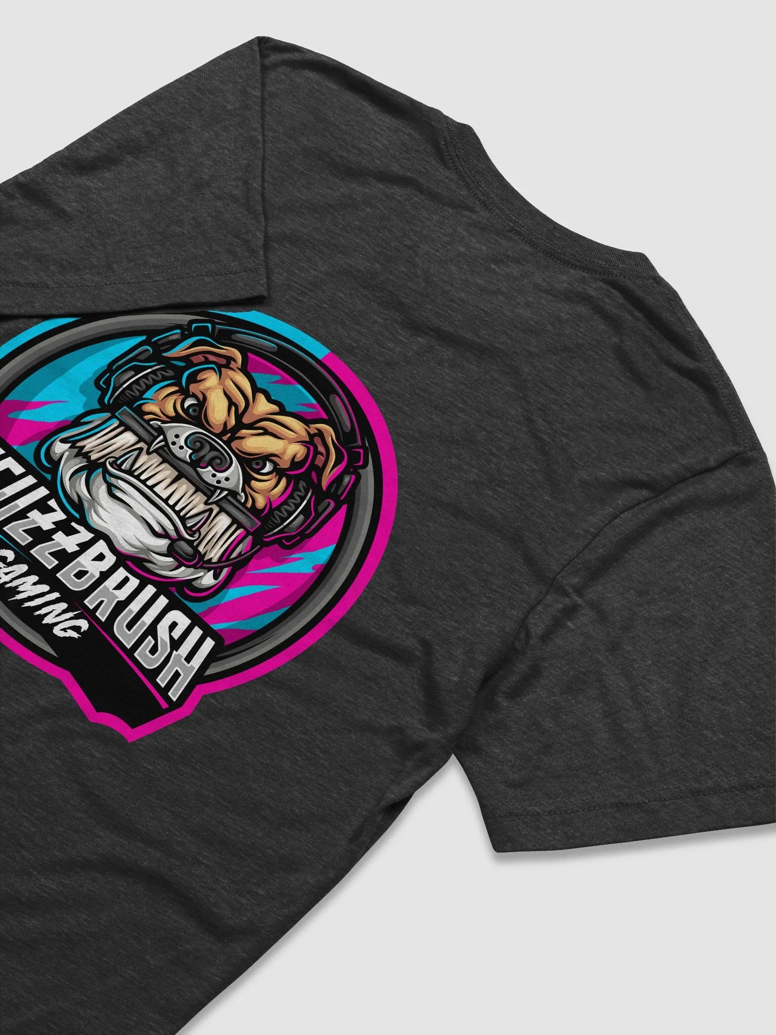 Scuzz Shirts product image (4)