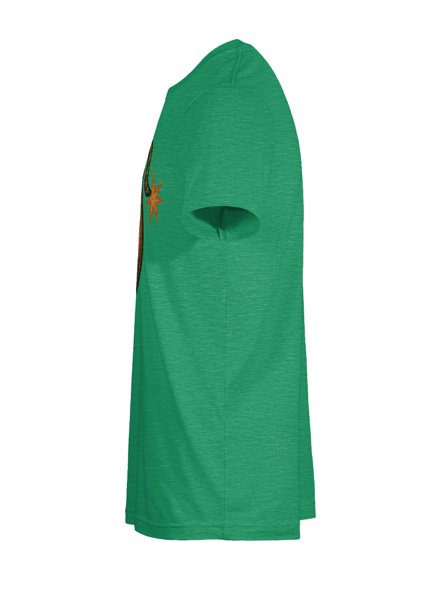 B.O.M.B. Bitcoin On My Body! Solo BOMB Logo product image (44)