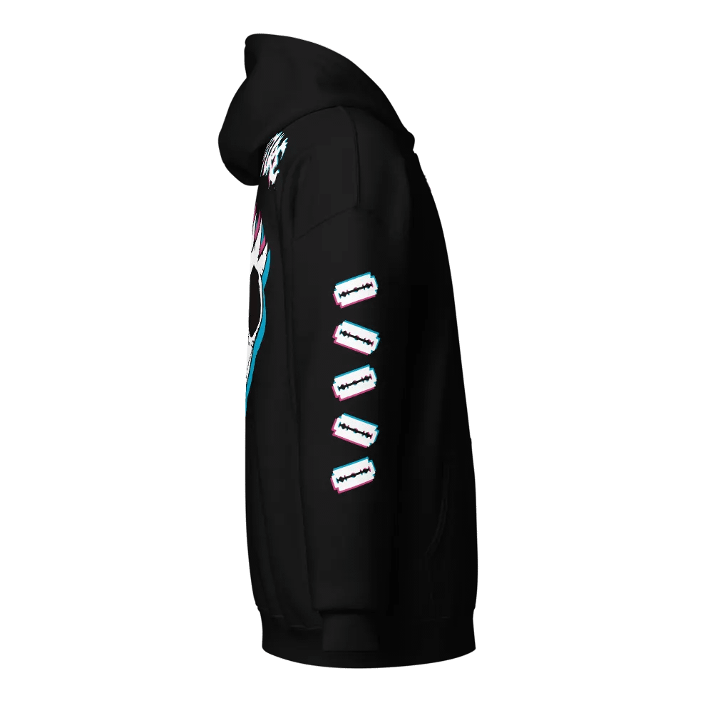 No Future product image (4)