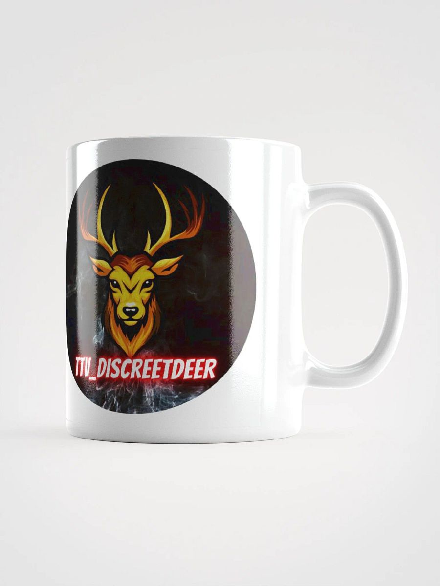 kick from the deer product image (1)