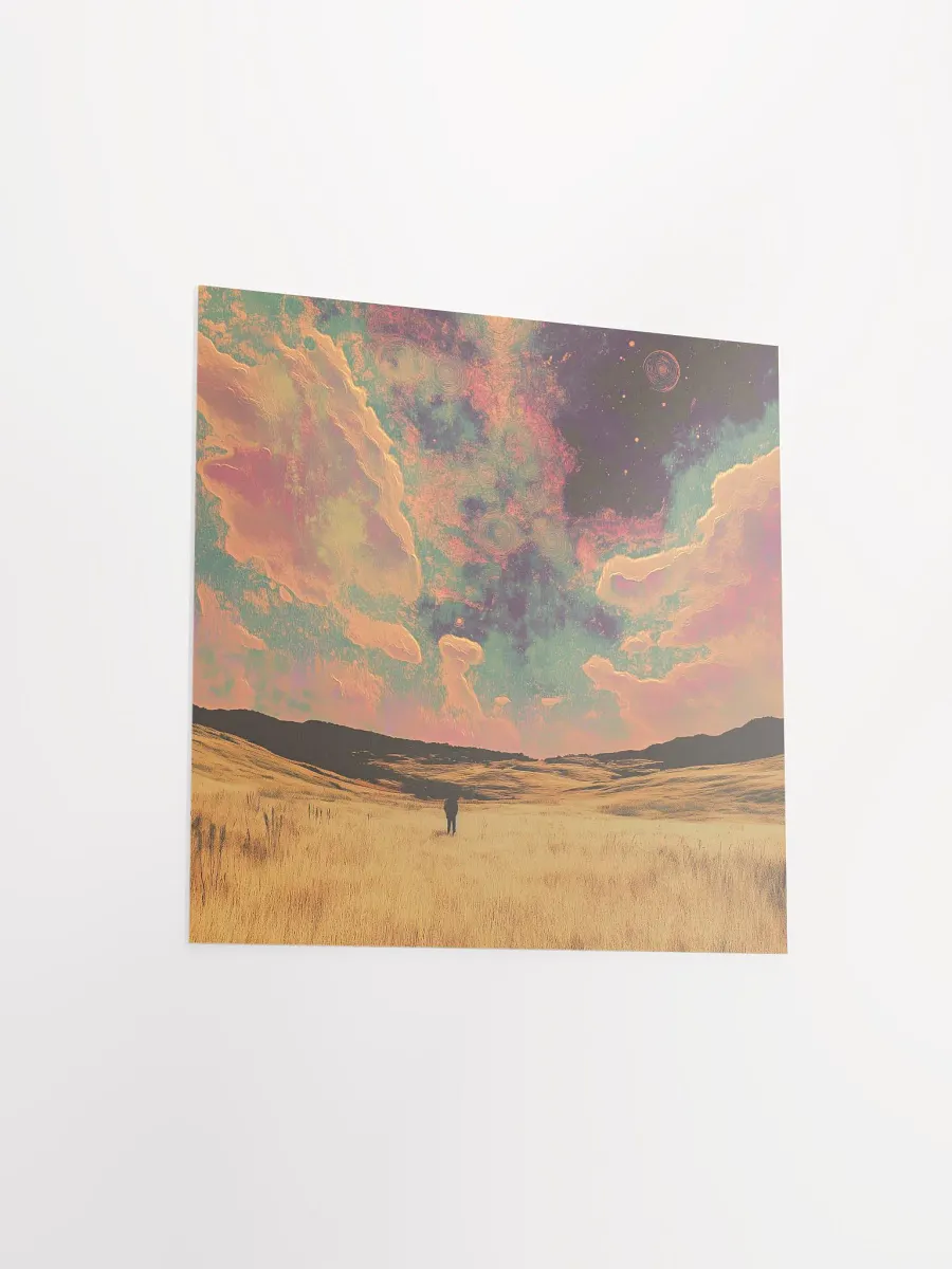 Cosmic Horizon product image (11)