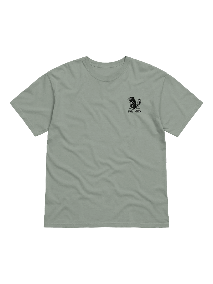 BVR | GEO Classic T-Shirt product image (7)