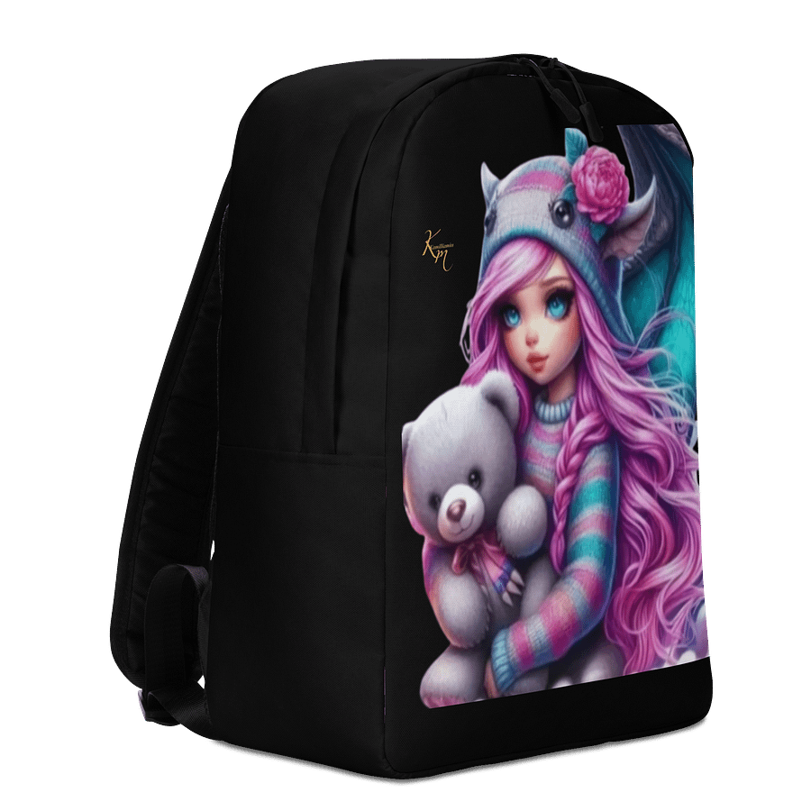 kamilliamiss product image (3)