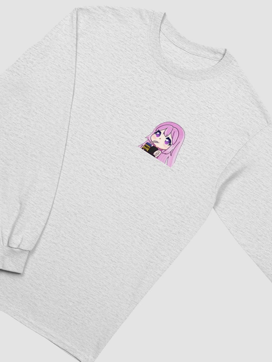 Simple Emote Sweater product image (15)