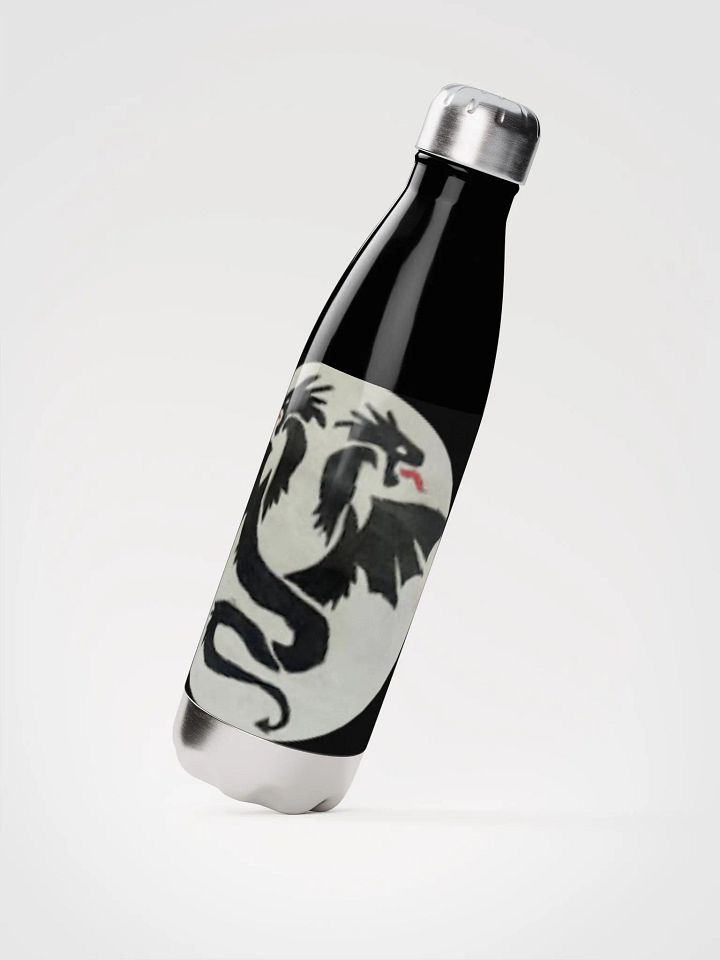 2 headed bottle product image (1)