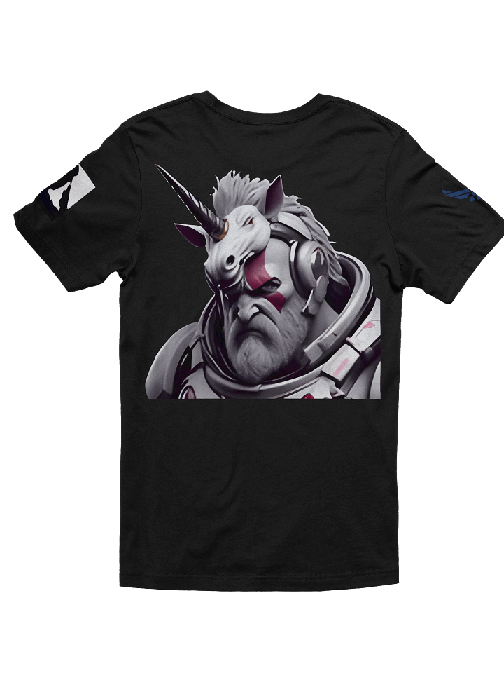 AK AF Shirt product image (2)