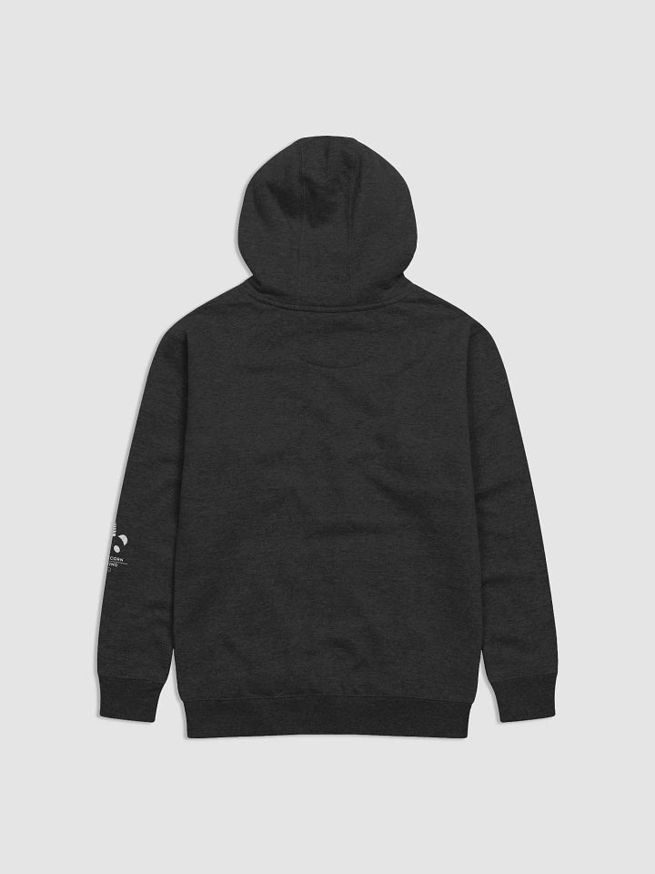 GG Hoodie - W product image (12)