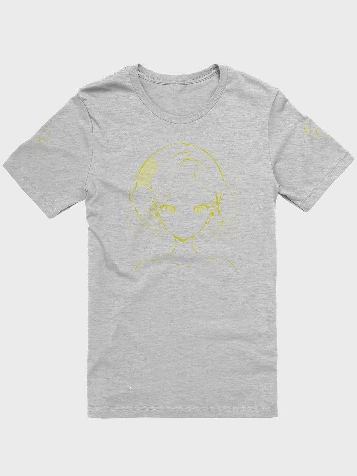 Anime Girl product image (3)