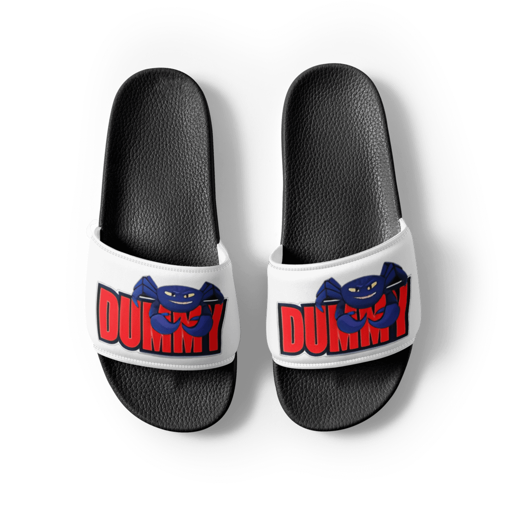 Dummy Slides product image (4)