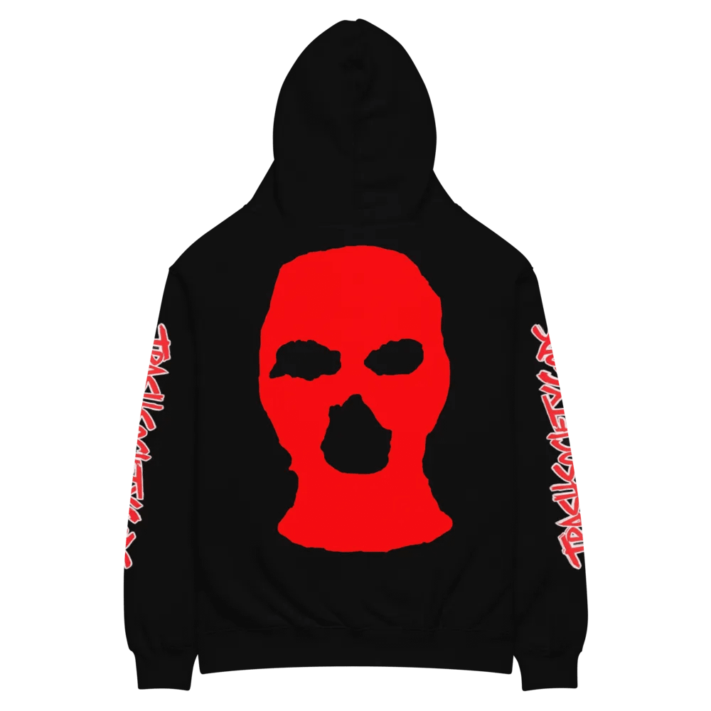 TRASH REAPER product image (6)