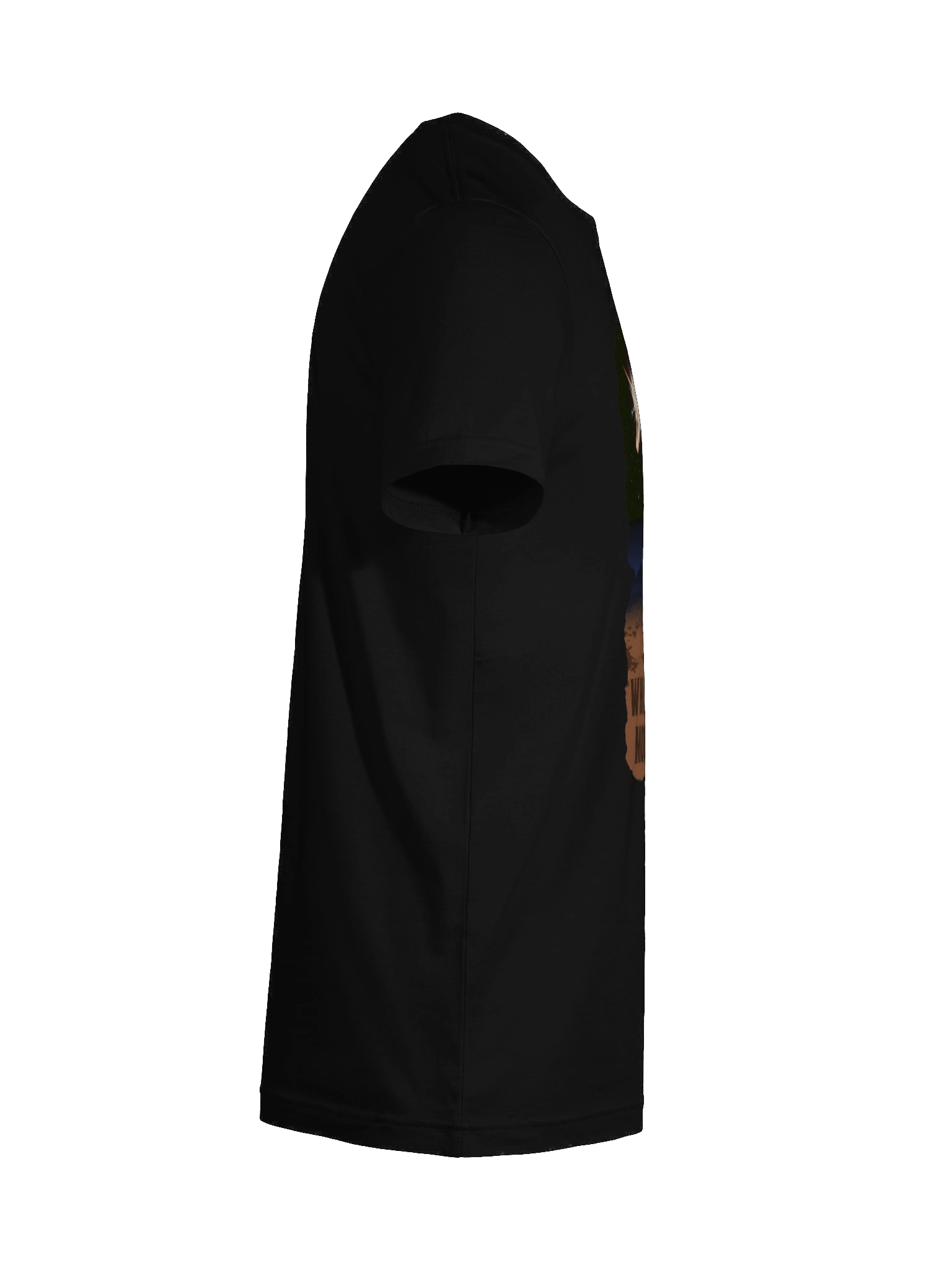 What Moon? product image (12)