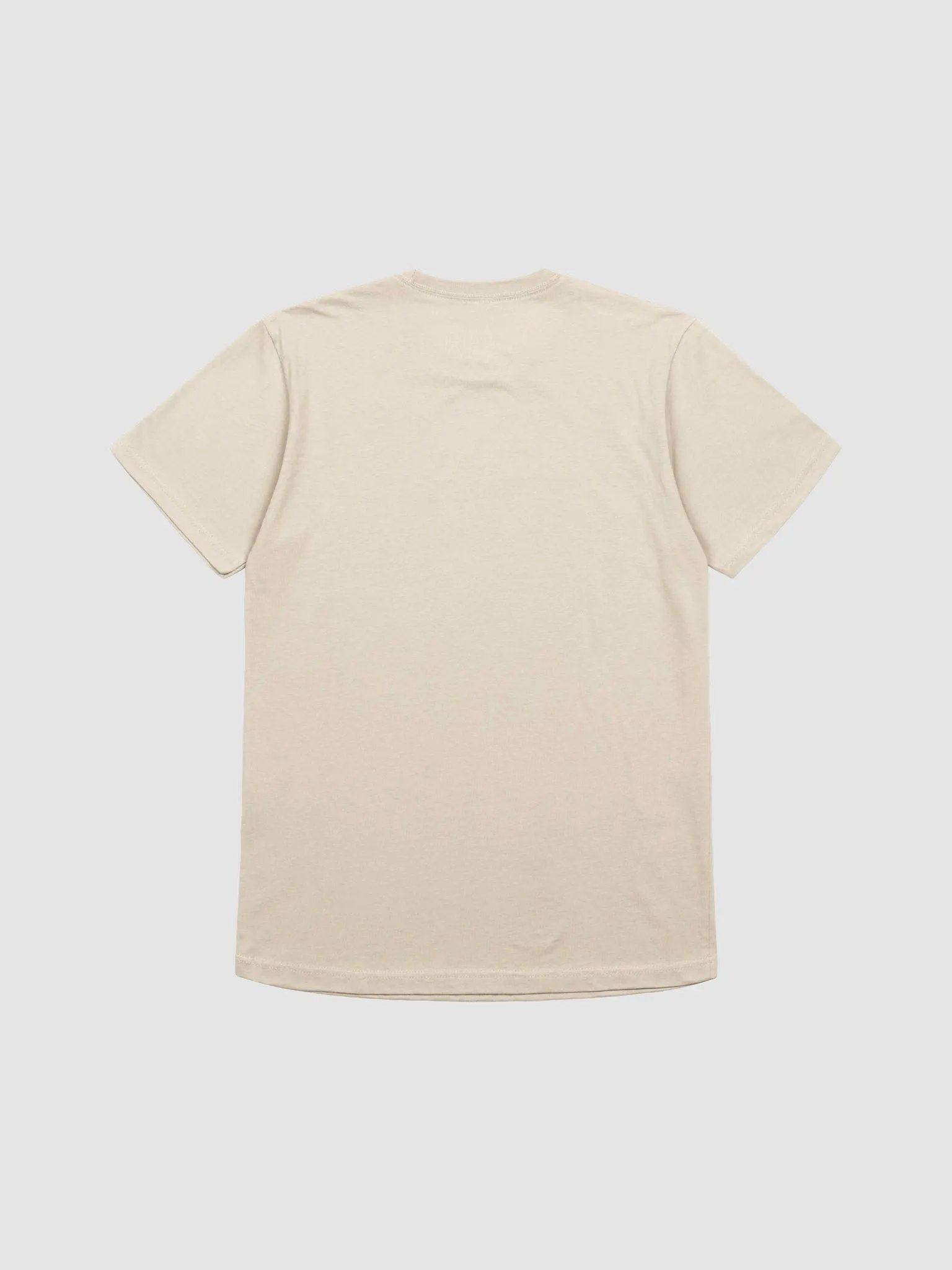 Into the Aether: Season 3 | Shirt product image (2)