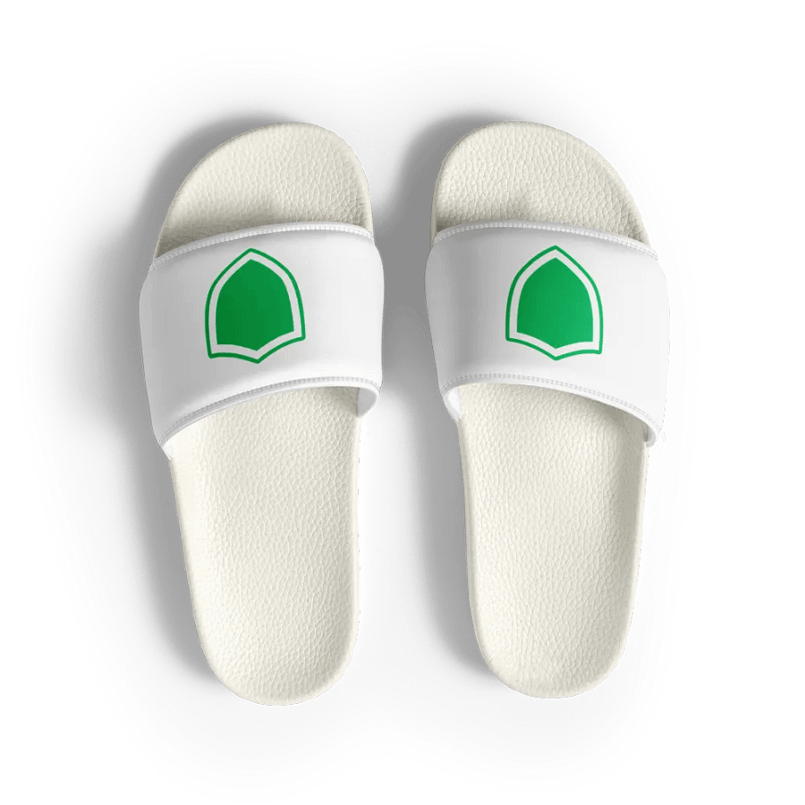 POLOFITNESS product image (3)