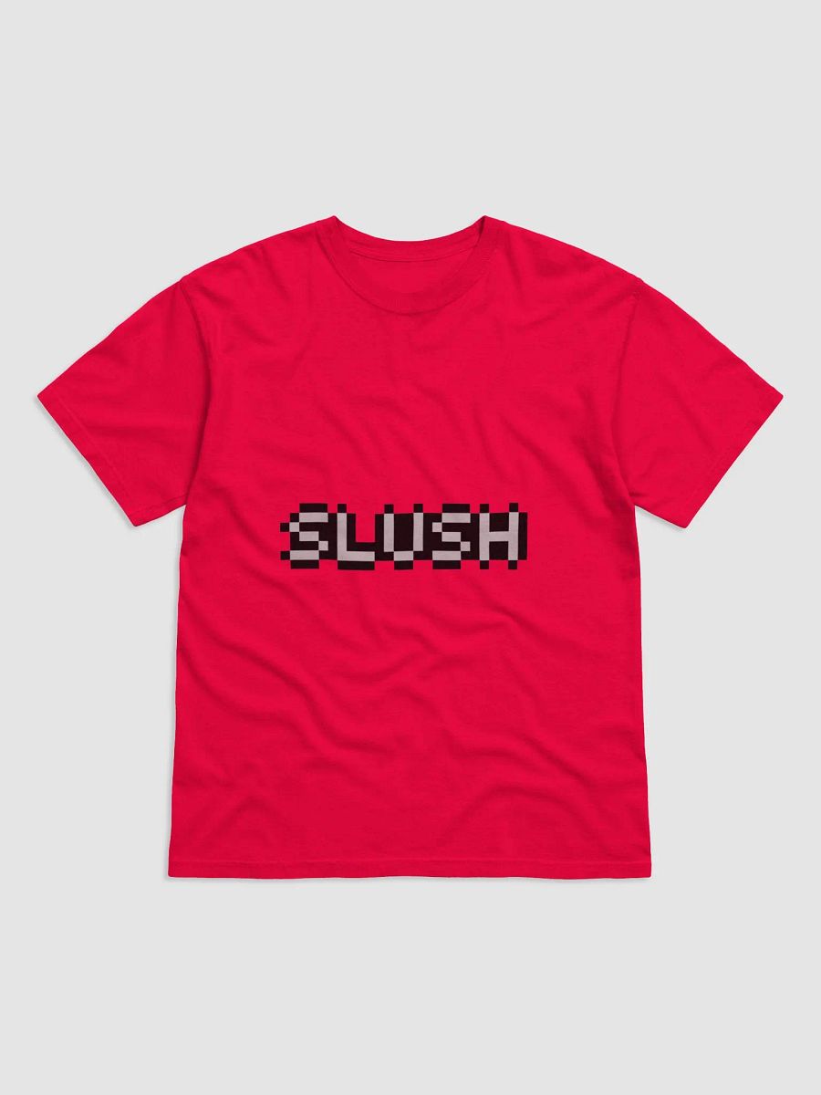 SLUSH SHIRT product image (1)