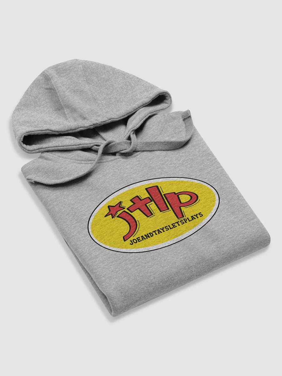 Boj Hoodie product image (5)
