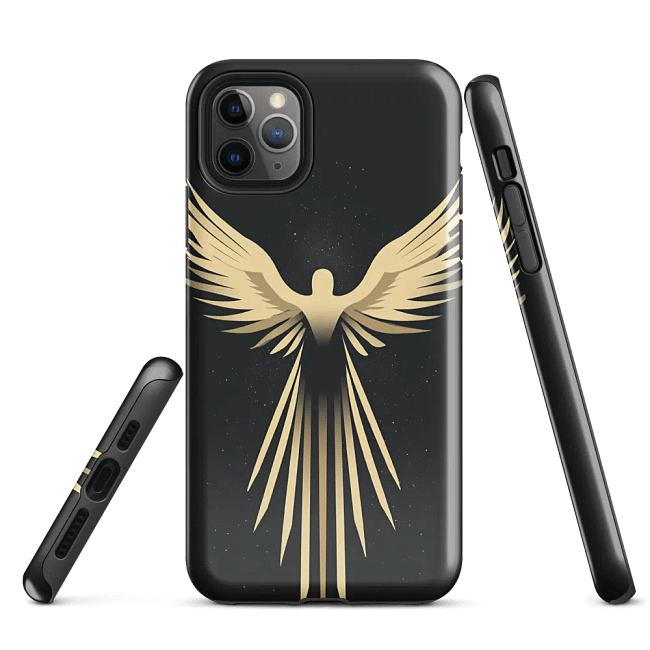 Angels Collection