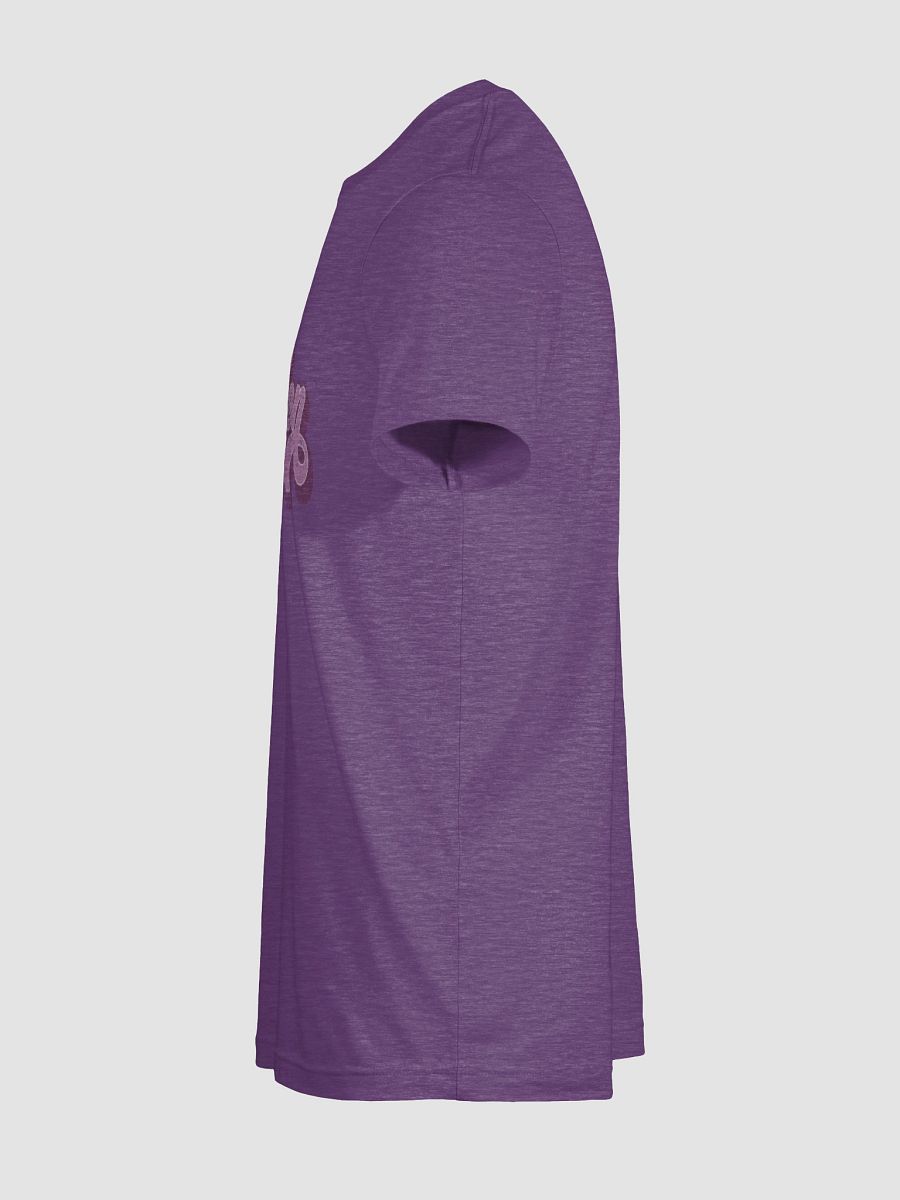 Slay Queen T-Shirt product image (41)