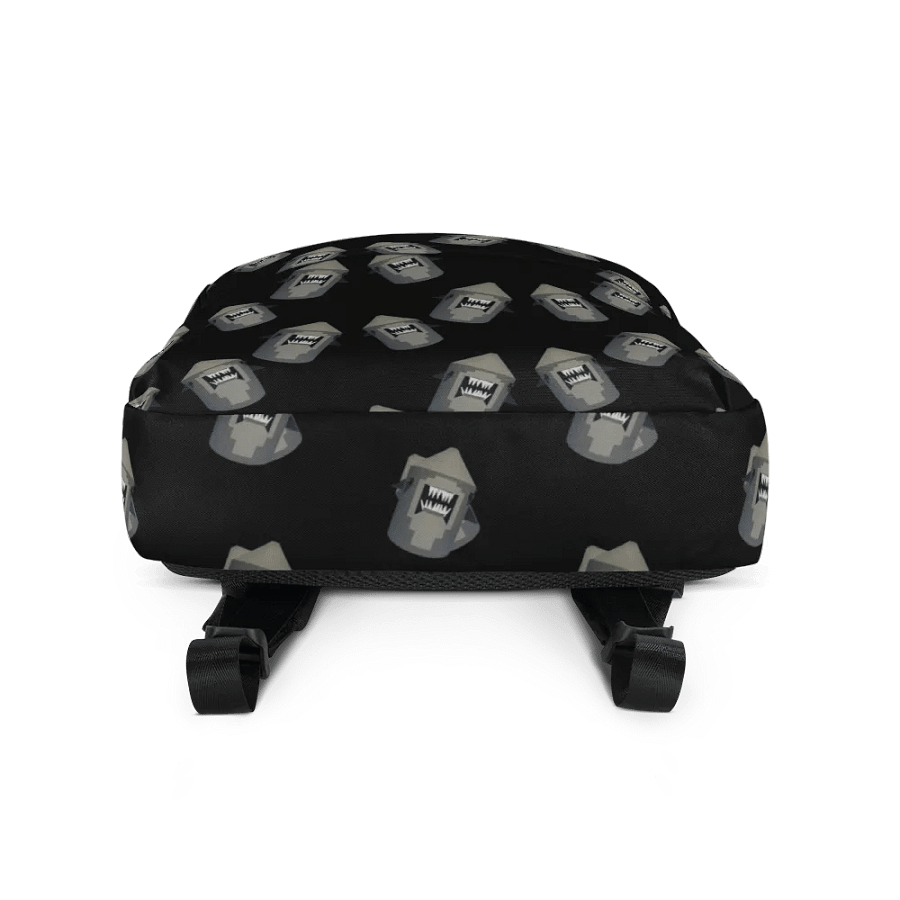 ShorkPack product image (2)