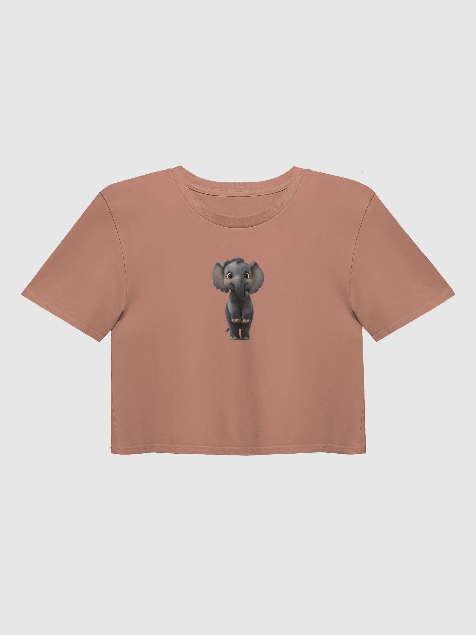 Elephant #3 product image (13)