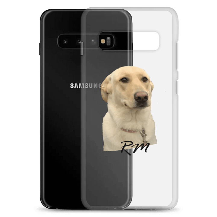 Bella Case Android product image (20)