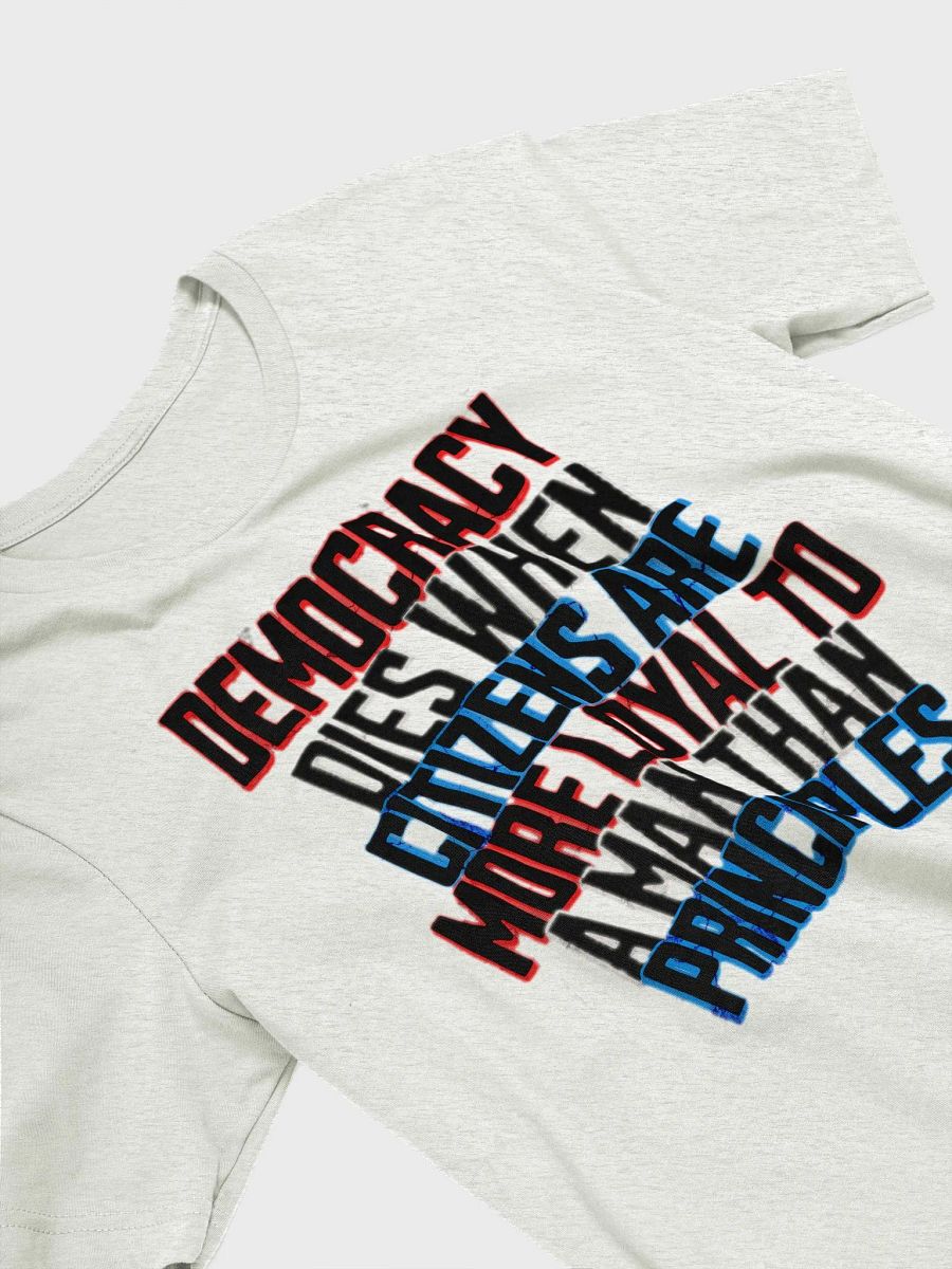Death of Democracy product image (6)
