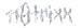 n0trixx