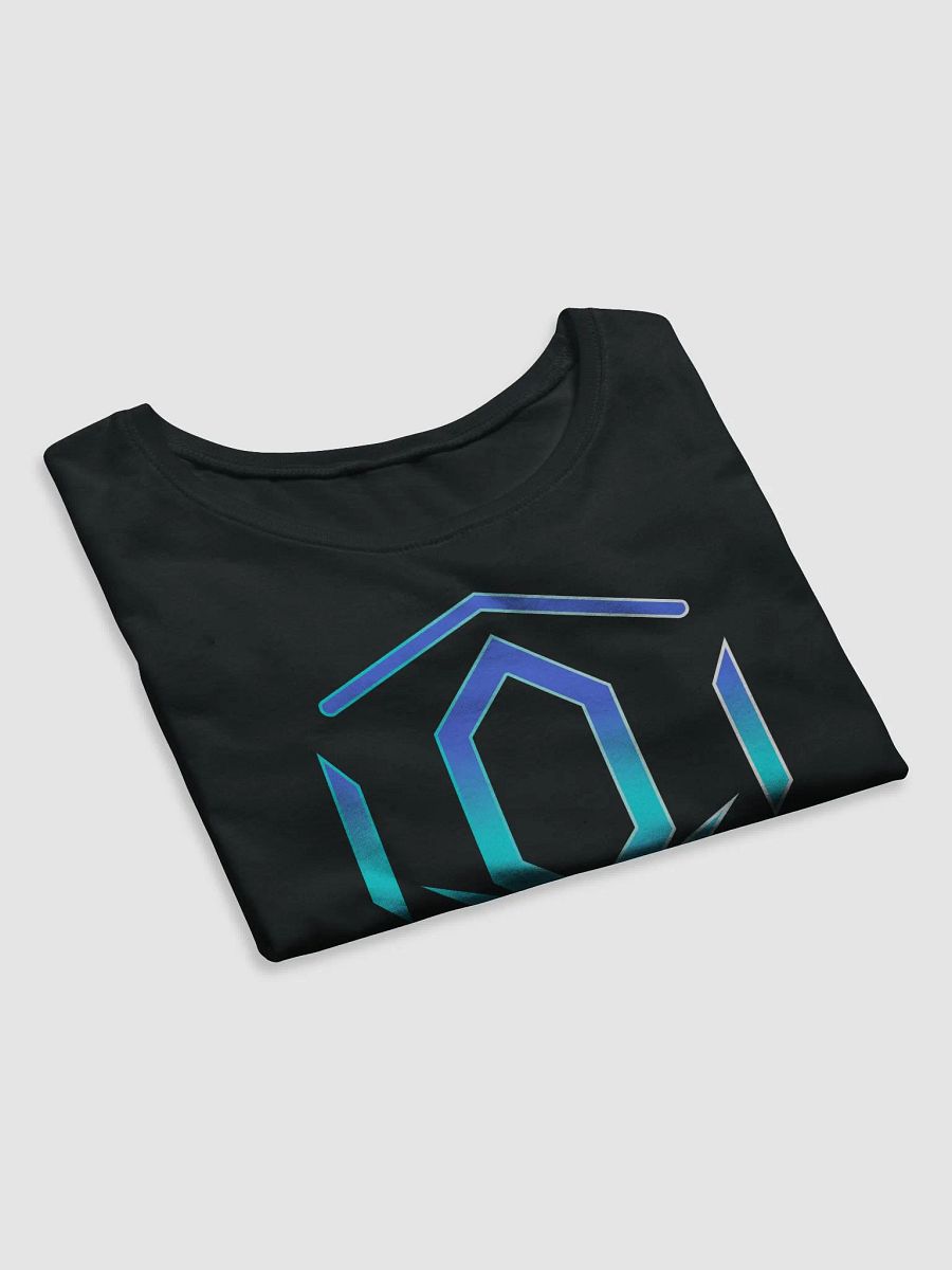 Celebration Ladies' Crop Top product image (7)