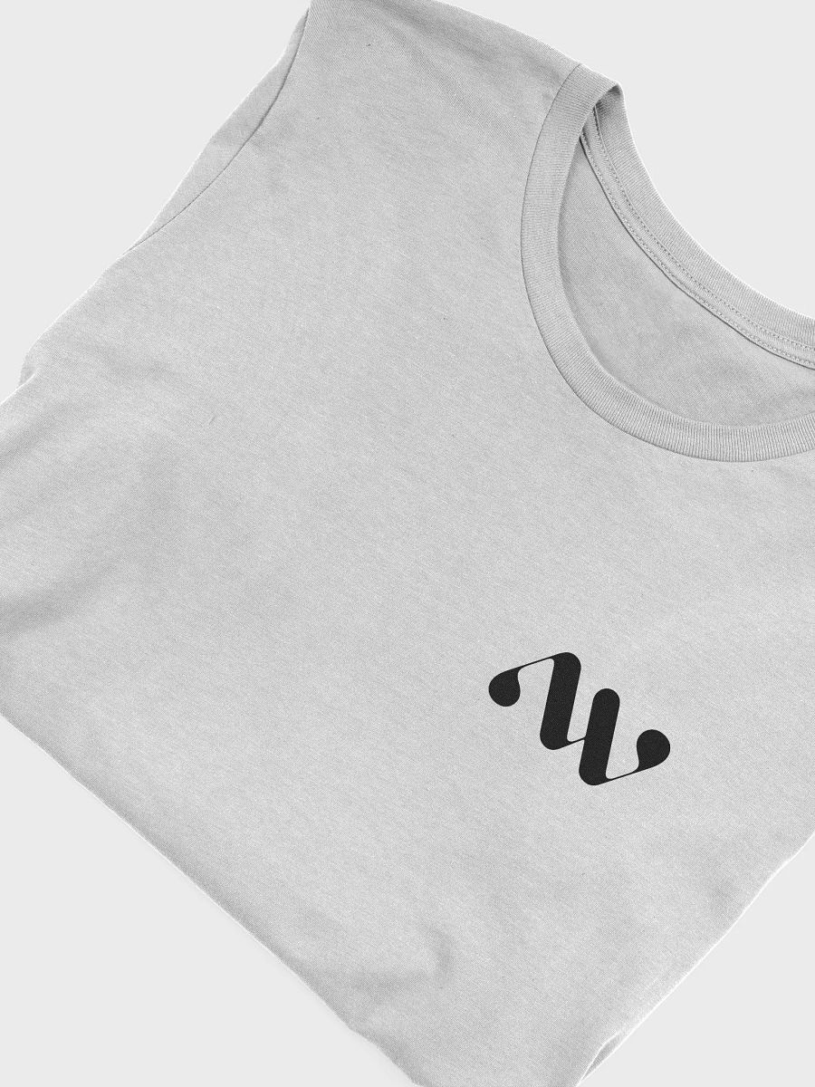 Eye Logo Shirt - Lightmode product image (45)