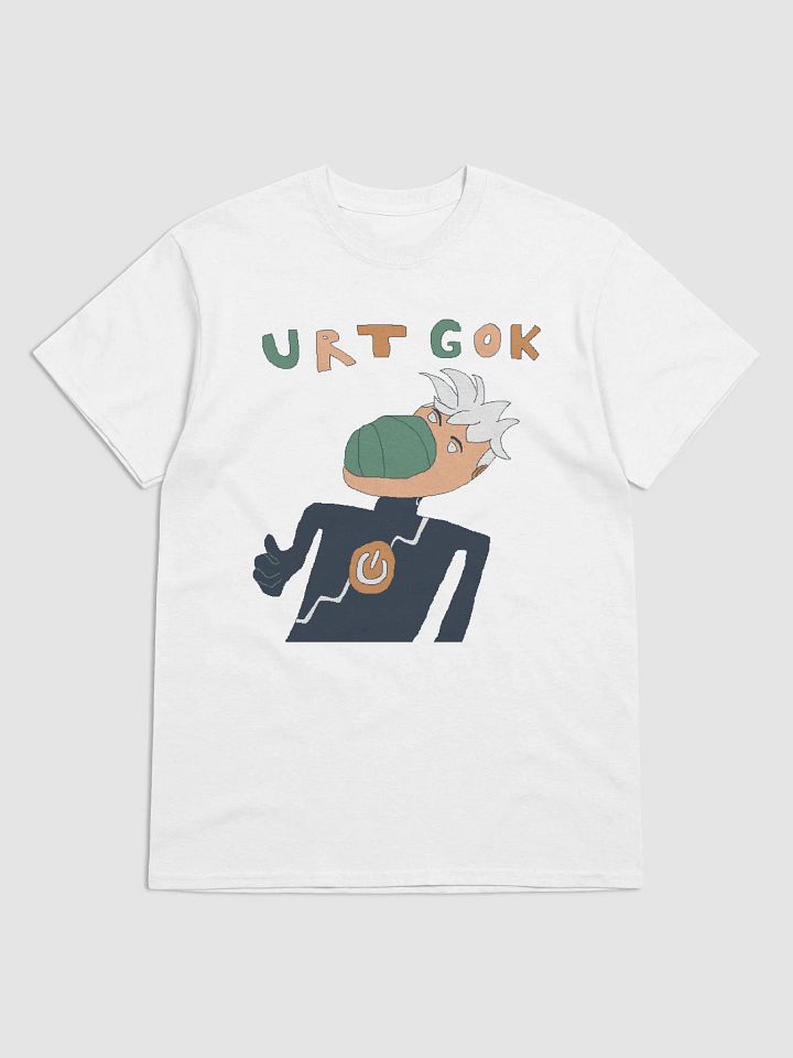 Shirtgok product image (1)