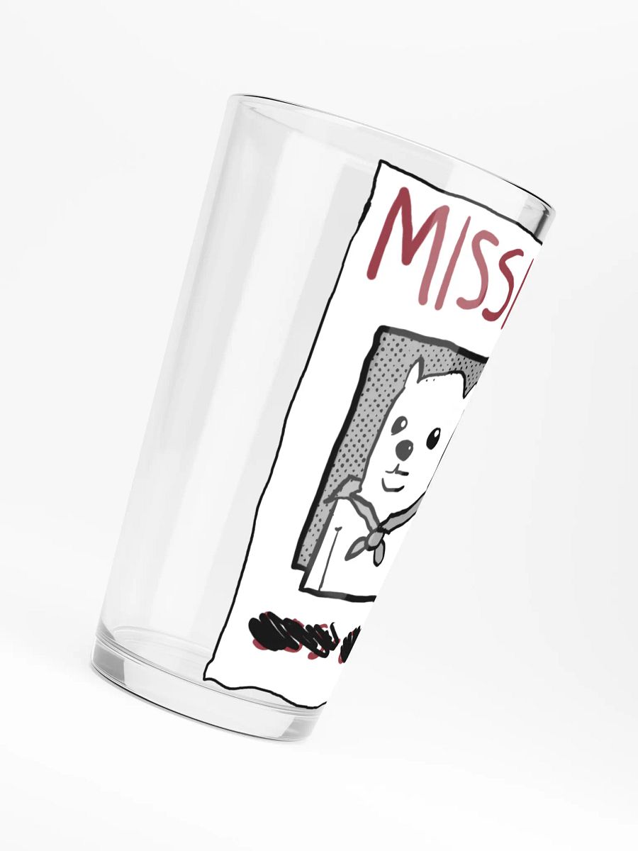missing product image (6)