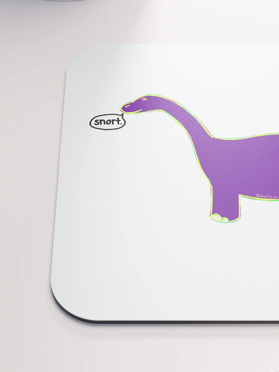 Danielle the Bronto product image (6)