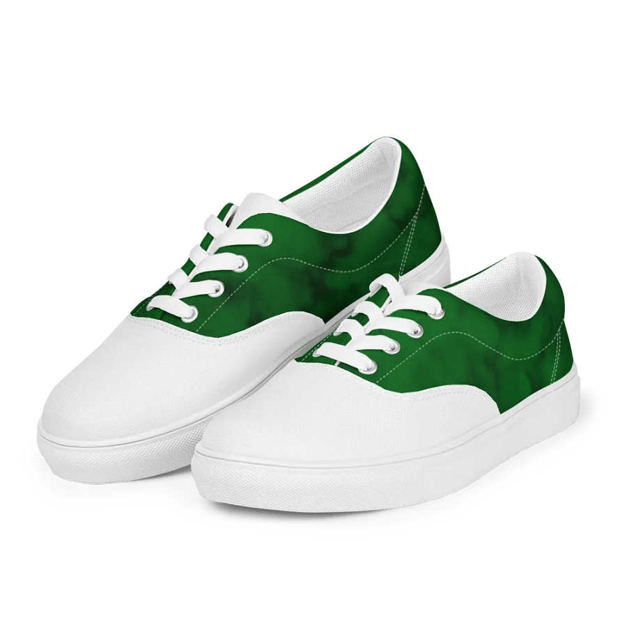 Relic Men's Lace-Up Shoes product image (4)