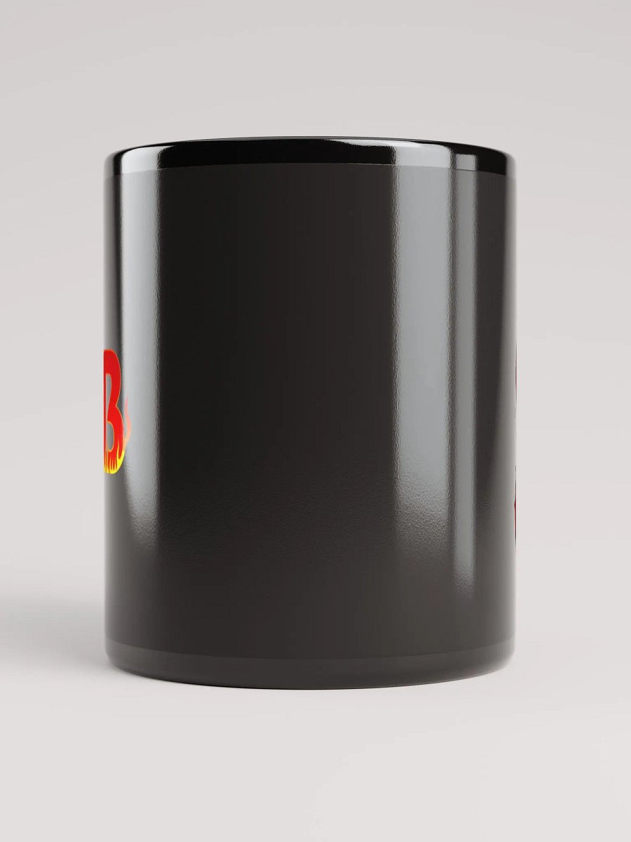 "Cuh, No Chill" Mug product image (11)