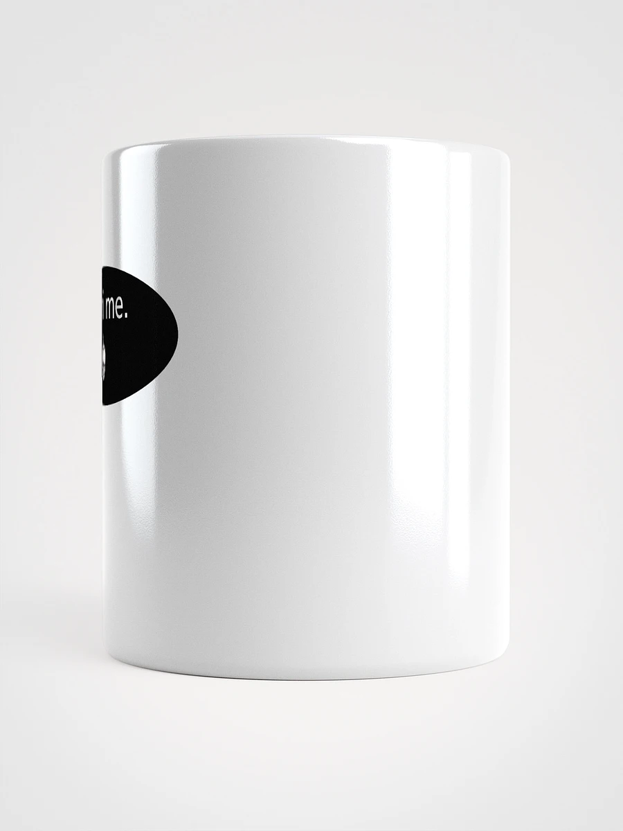 Mori Me Coffee Mug product image (2)