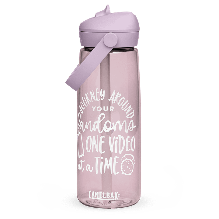 Water Bottle product image (11)