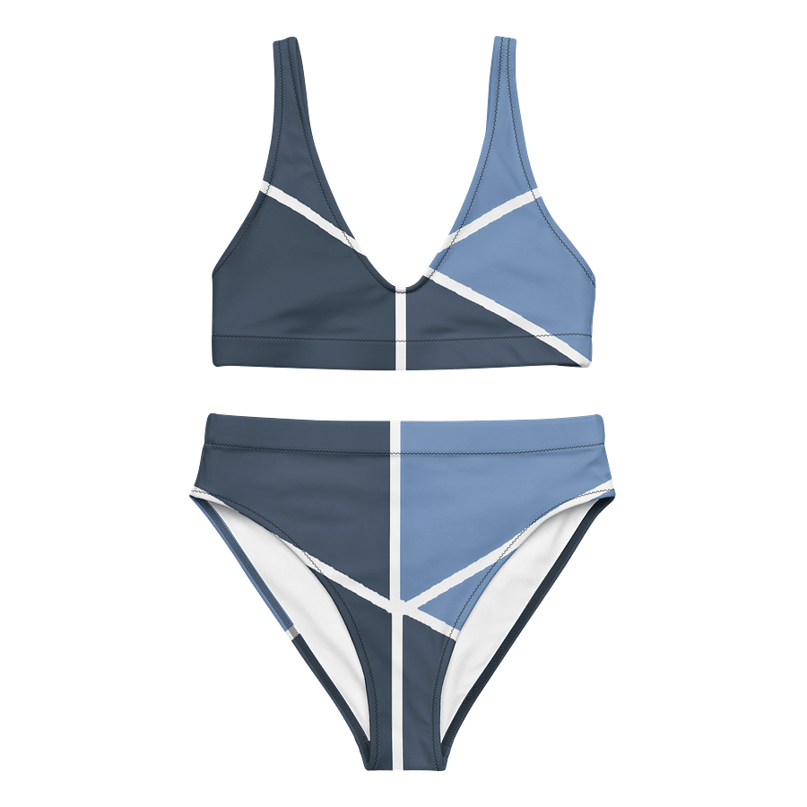 delta operations bikini product image (1)