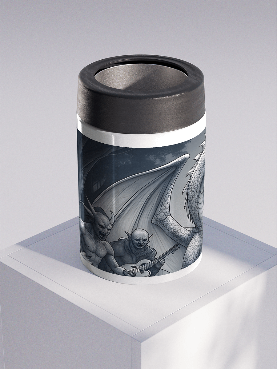 Dwell Upon product image (3)