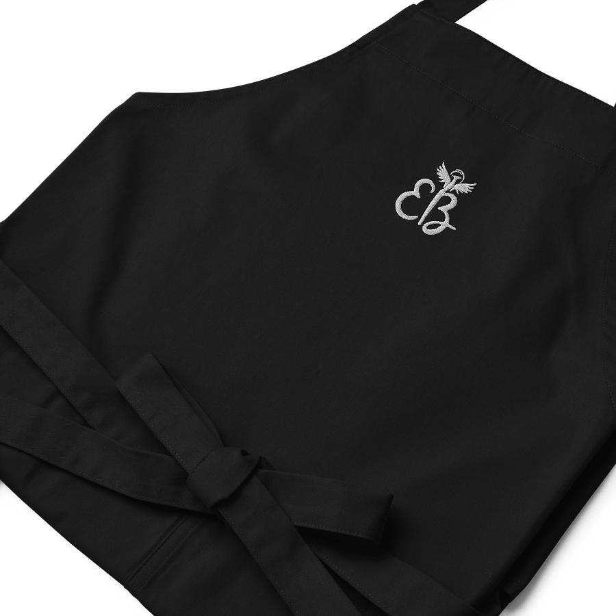 Apron product image (8)