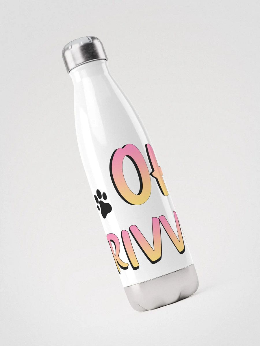 Oh Crivvens Water Bottle product image (3)