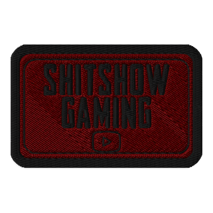 Patch product image (1)