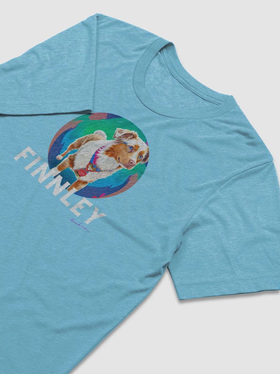 Finnleys World product image (3)
