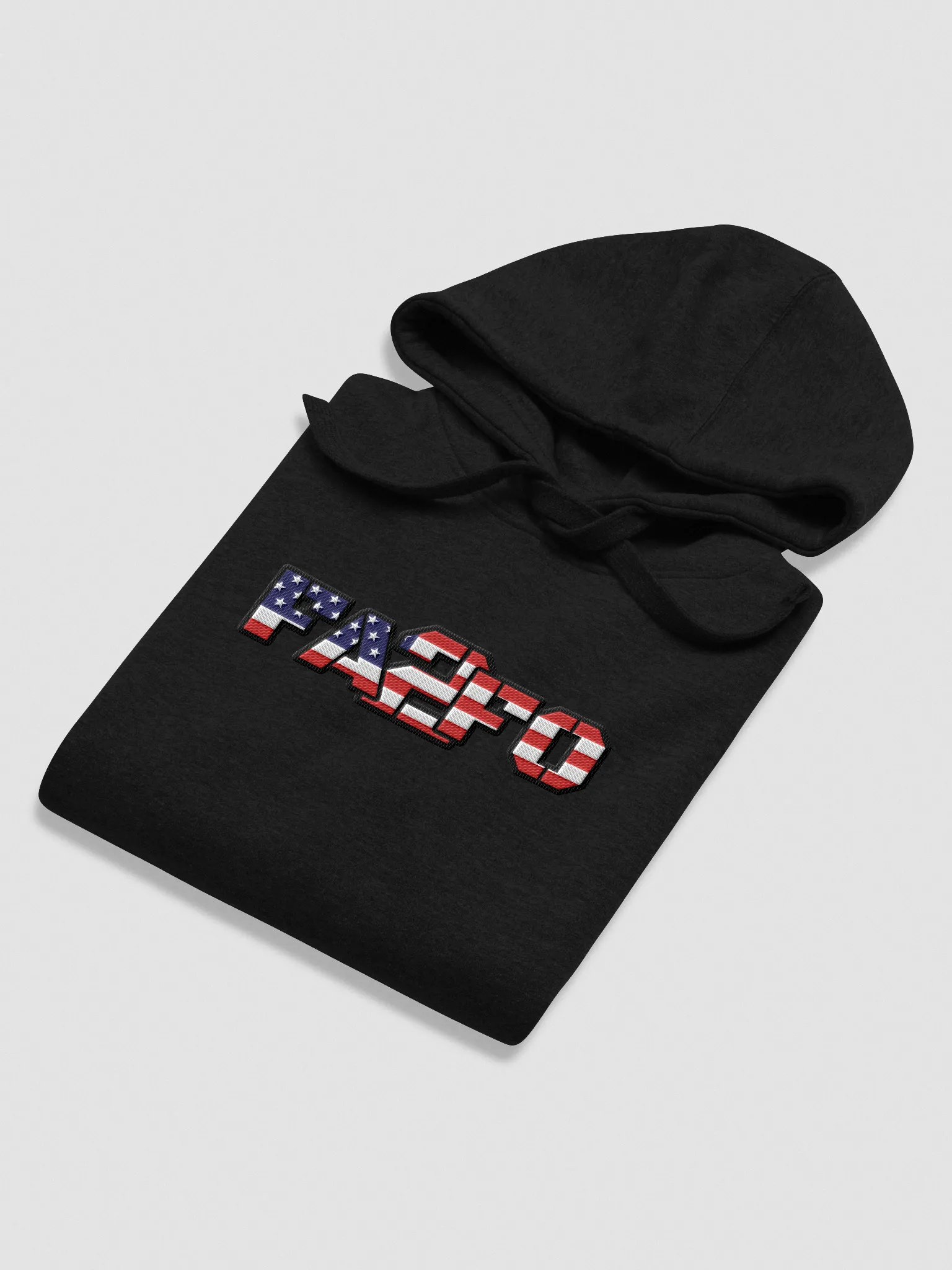 FA2FO Flag Edition product image (46)
